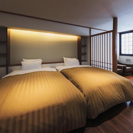 Takamiya Ryokan Miyamaso Yamagata  Exterior foto
