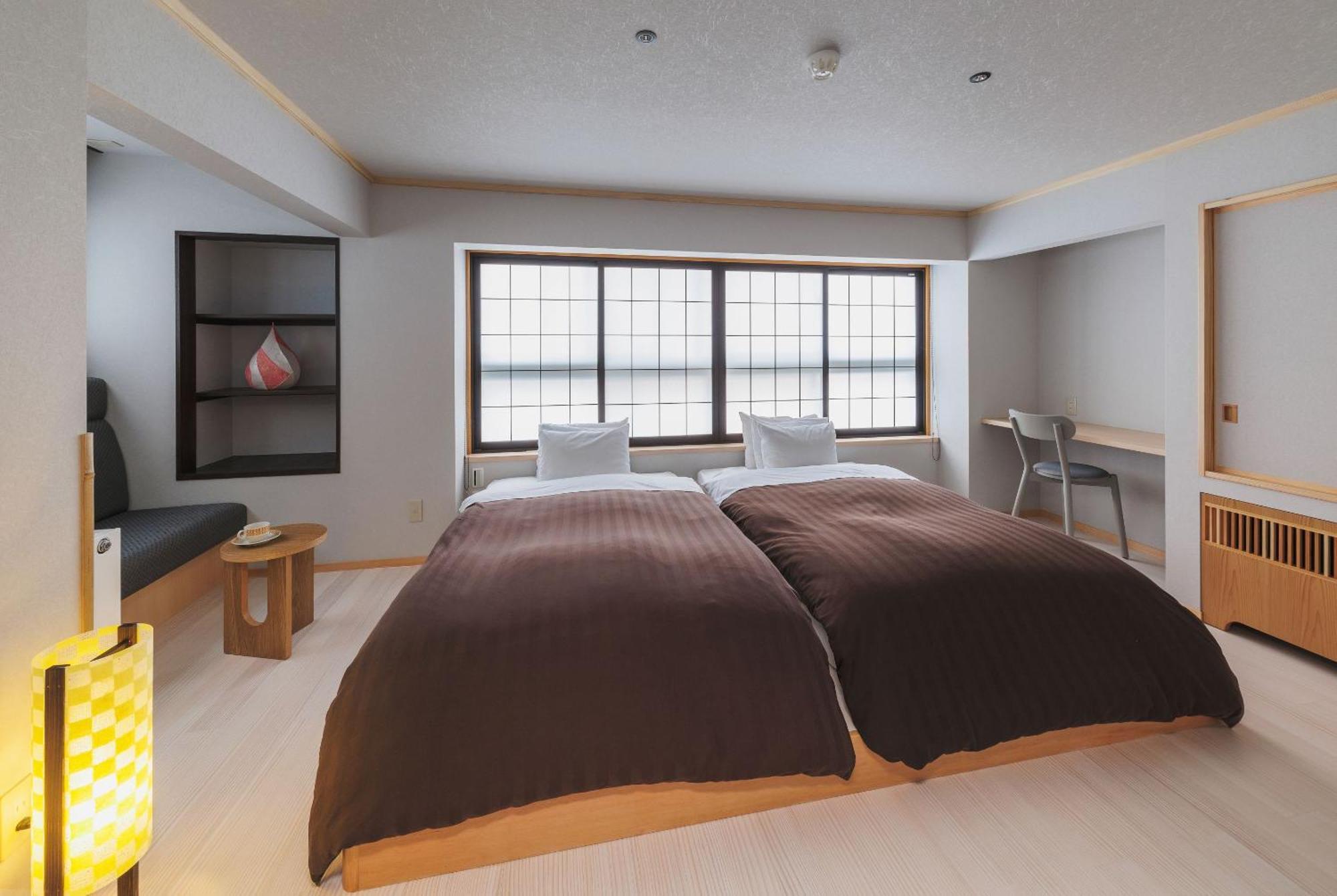Takamiya Ryokan Miyamaso Yamagata  Exterior foto