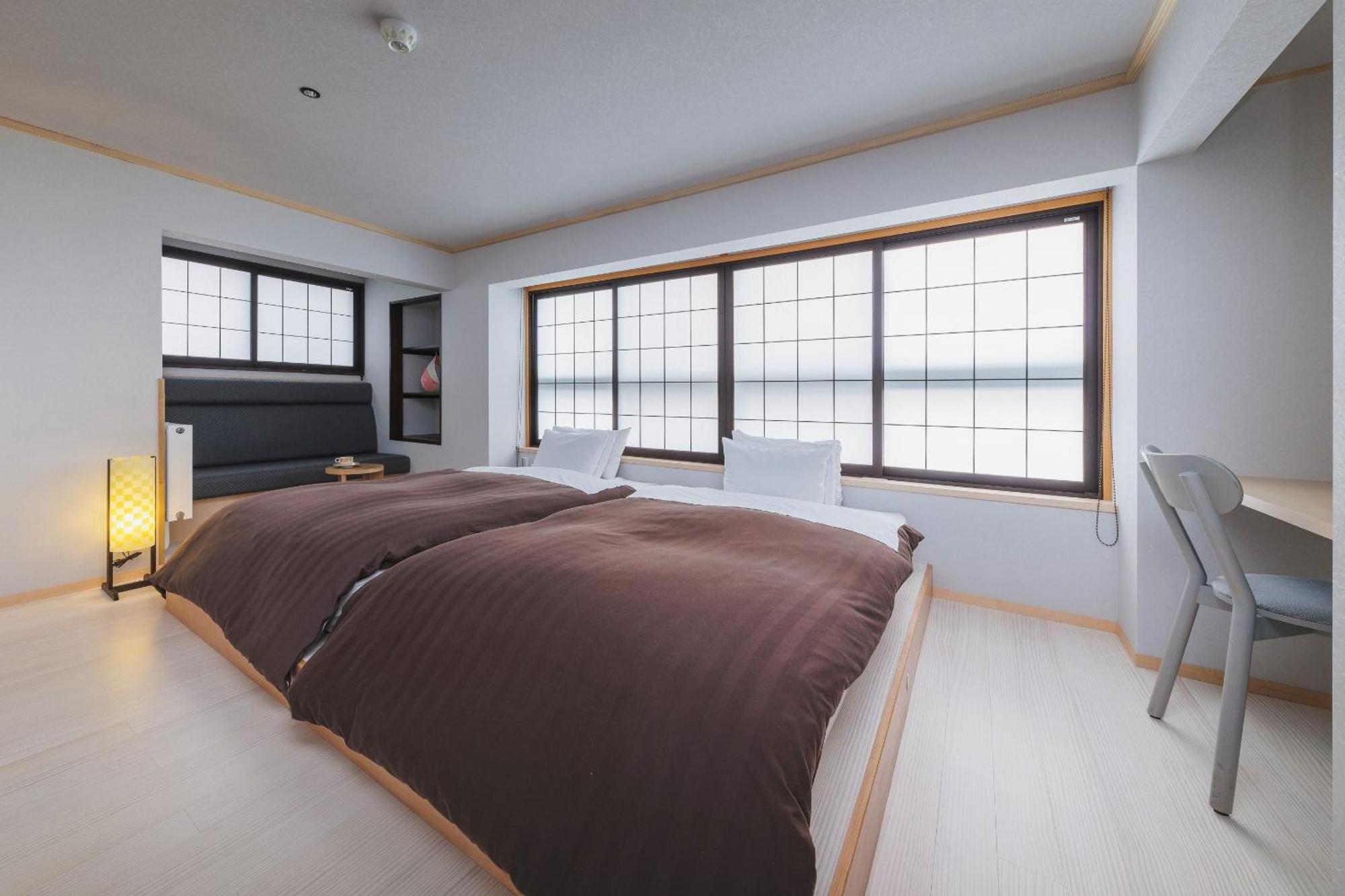 Takamiya Ryokan Miyamaso Yamagata  Exterior foto