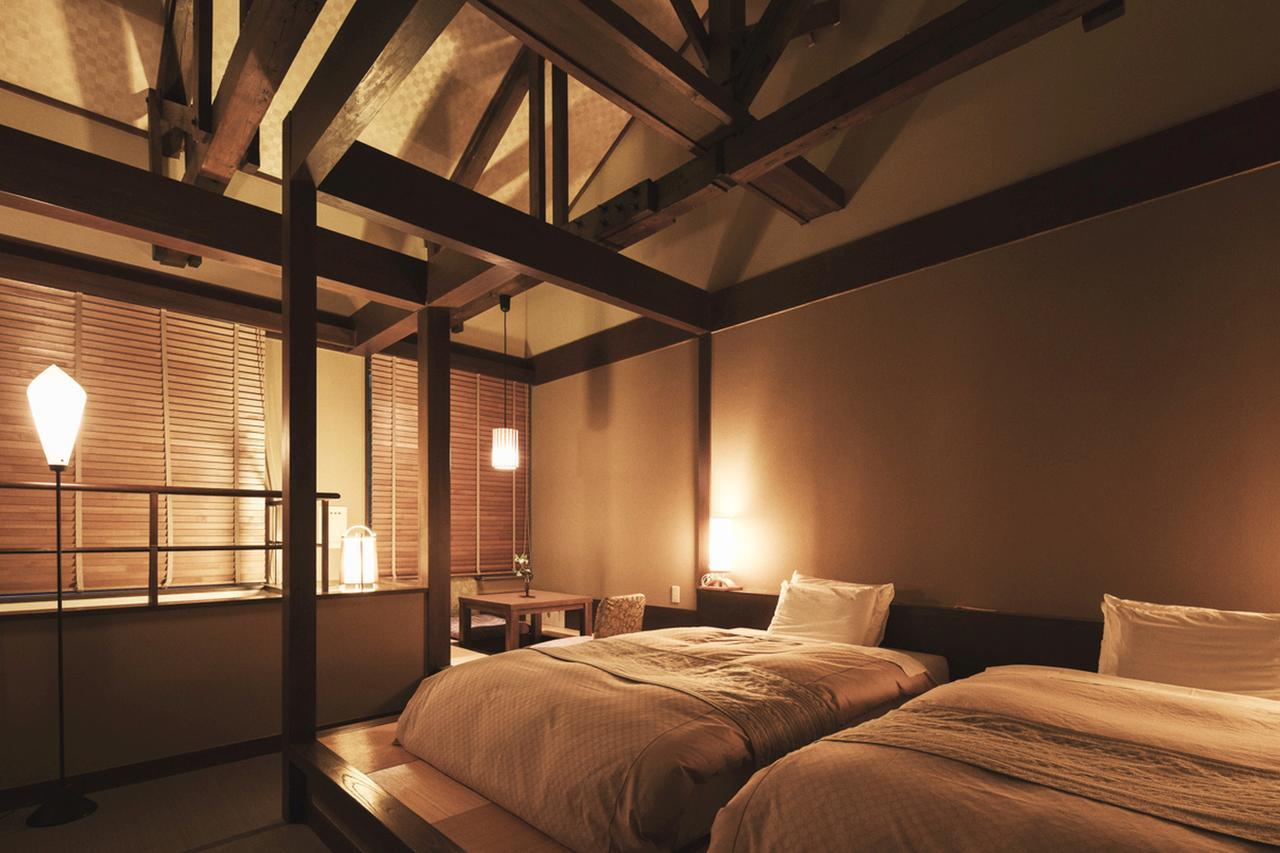 Takamiya Ryokan Miyamaso Yamagata  Exterior foto