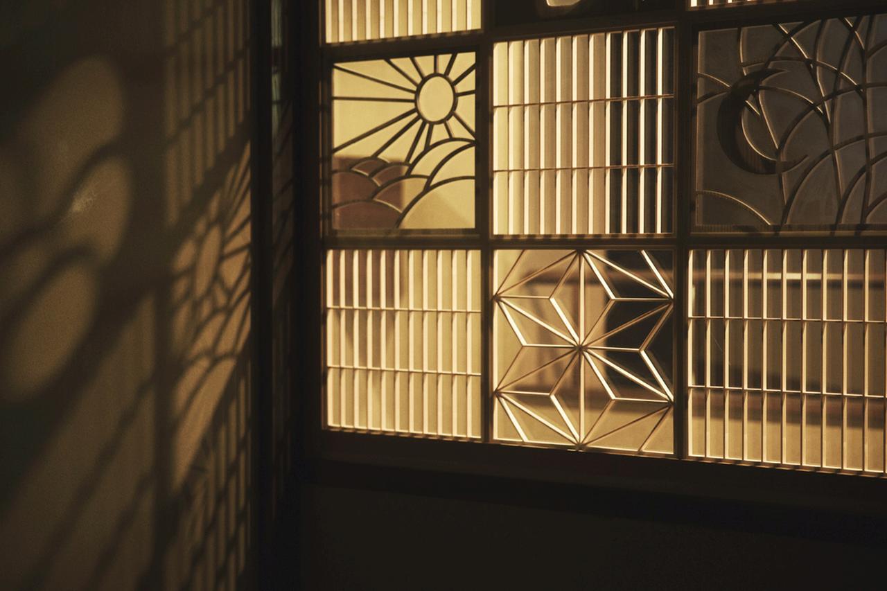 Takamiya Ryokan Miyamaso Yamagata  Exterior foto