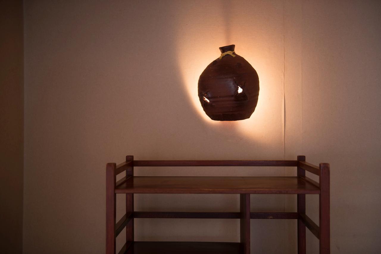 Takamiya Ryokan Miyamaso Yamagata  Exterior foto